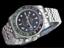 Rolex Replica Watches